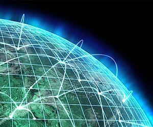 S. Korea tracks cyber attack to China, North still suspect