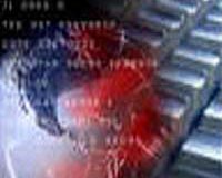 Nasty worm wriggles into millions of computers