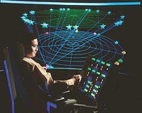 Raytheon study finds more men then women attracted to cybersecurity career