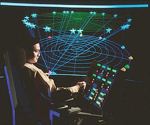 US may use preemptive cyber strikes: report