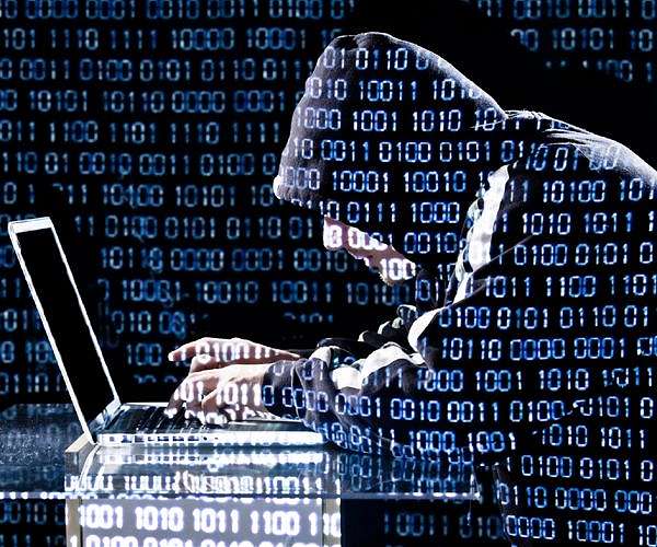 Microsoft defends against new threat to Exchange