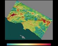 Natural or manmade quakes? New technique can tell the difference