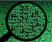 London-based Italians arrested for cyber-spying on top politicians