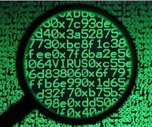 Hong Kong police investigating crypto exchange JPEX