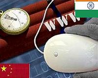 After deadly clash, India bans 59 Chinese mobile apps over 'security'