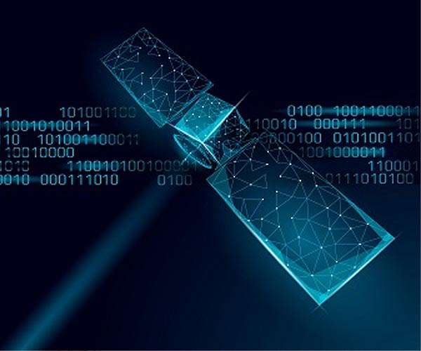 AIAA and Space ISAC team up to defend space from cyber attack