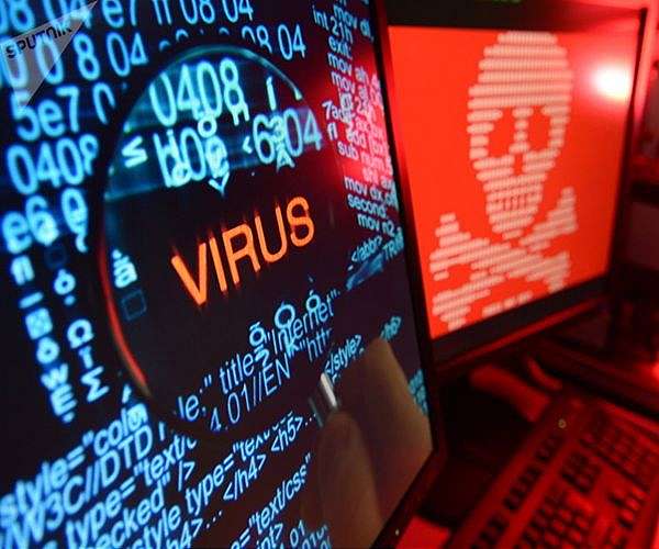 Right-wing video site Rumble grows, as does its misinformation