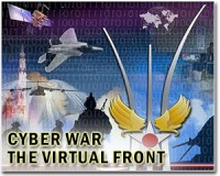 N. Korea slams Seoul's cyber attack accusations