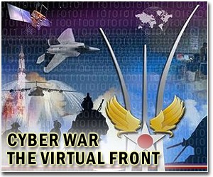 US, Canada launch joint cybersecurity plan