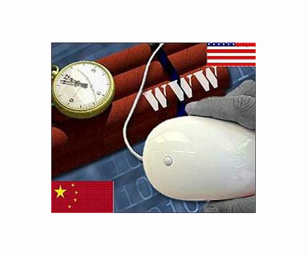 APT41, the China-based hacking operation spanning the world