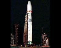 Russia Ready to Help Brazil Develop Space Centers, Rockets