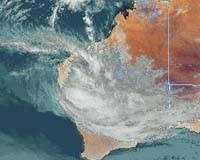 UQ Researchers Discover Some Of The Oldest Forms Of Life