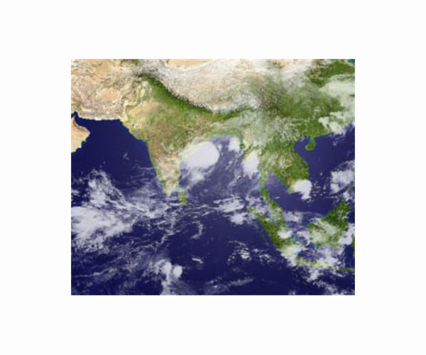 16 dead, million seek shelter as cyclone hits Bangladesh