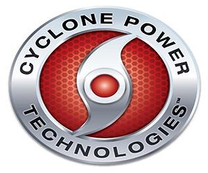 Cyclone Power Technologies Receives Fifth U.S. Patent