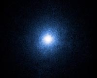 Cygnus X-1: Still A Star