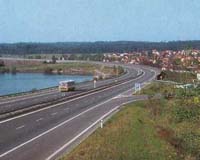 No permanent foreign inspectors in US-Czech radar talks: minister