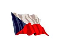 Czech officials urge business deals in missile shield project