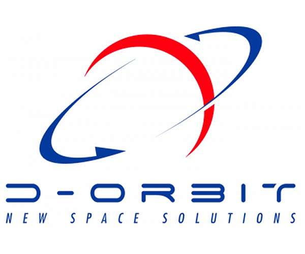 D-Orbit advancing space logistics with Beyond mission