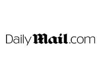 Packing a punch online, Daily Mail moves for Yahoo