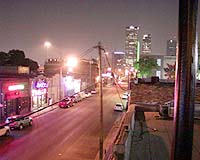 Proven Method Available To Significantly Reduce Energy Consumption In Street Lighting