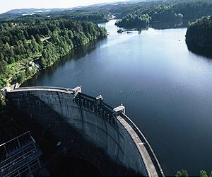 A new global warming culprit: Dam drawdowns