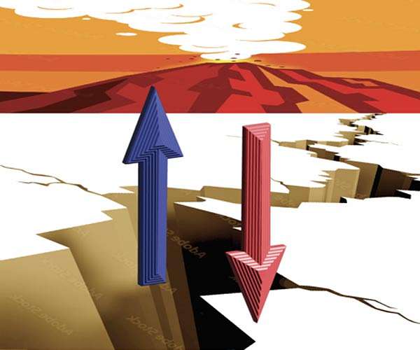 Researchers Identify a Stopping Phase That Governs How Large Strike-Slip Earthquakes End