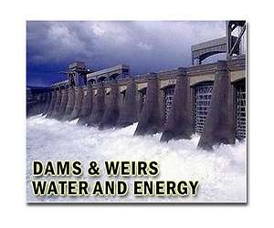 Thai villagers in legal challenge against Laos dam