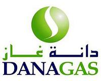 Claims made by Dana Gas misleading, Kurdish government says