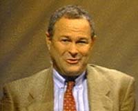 Rohrabacher Condemns Use Of Chinese Rockets