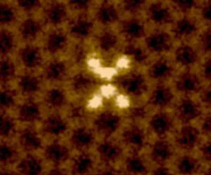 Understanding Interface Properties of Graphene Paves Way for New Applications