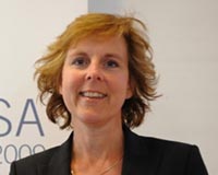 Denmark wants to speed up climate negotiations