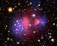 Searching For Primordial Antimatter