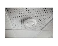 DarkLight enables visible light communication in the dark