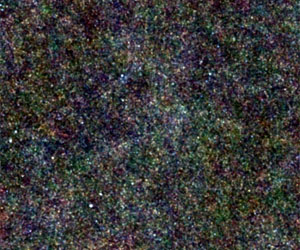 Herschel Measures Dark Matter For Star-Forming Galaxies