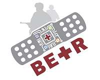 Intelligent Healing for Complex Wounds