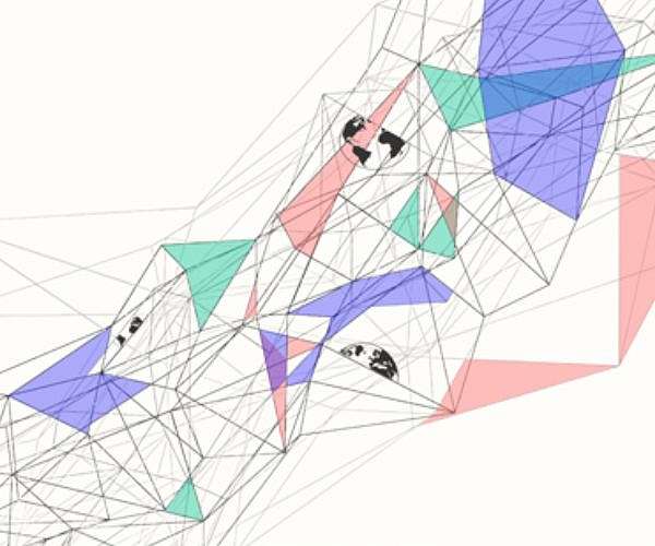 DARPA seeks to enhance decision-making with collaborative knowledge curation