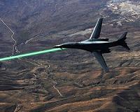 HELLADS laser weapon to undergo field testing