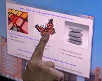 Progress in quest to develop a human memory prosthesis