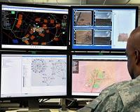 Attacks revive debate on encryption, surveillance