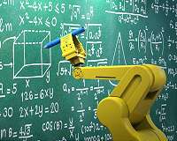 Novel machine learning based framework could lead to breakthroughs in material design