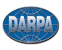 DARPA Open Catalog Makes Agency-Sponsored Software and Publications Available to All