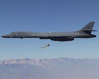 US in talks to base long-range bombers in Australia