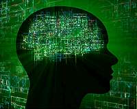 Towards a High-Resolution, Implantable Neural Interface
