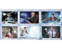 DARPA Launches Social Media Platform to Accelerate R and D