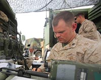 DARPA's RadioMap Program Enters Third Phase