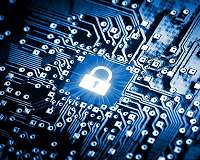 UK, Australia blame Russian military for cyber attacks