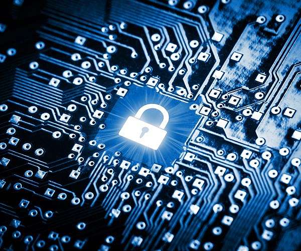 Cyberattacks: Bigger, smarter, faster