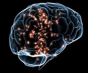 Penn State researchers find new path for neuron repair