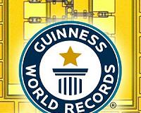 DARPA Circuit Achieves Speeds of 1 Trillion Cycles per Second
