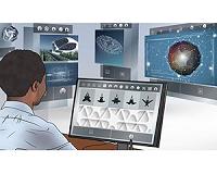 New tools for human-machine collaborative design